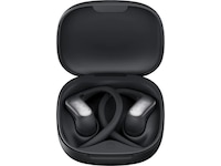 SHOKZ OpenFit Air 2 ørepropper (sort) Ørepropper