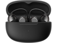 SHOKZ OpenDots ONE Clip-on øreplugger (sort) Ørepropper