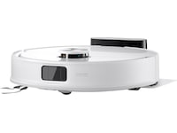 Roborock Q10VF  Robotstøvsuger (hvit) -B-Grade Demo hjem & fritid