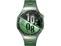 Huawei Watch GT7 Pro 46 mm (Green) Smartklokker