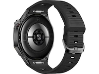Huawei Watch GT7 Pro 46 mm (sort) Smartklokker