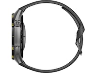 Huawei Watch GT7 Pro 46 mm (sort) Smartklokker