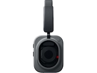 Nothing Headphone (1) Pro (sort) Hodetelefoner