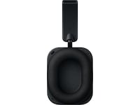 Nothing Headphone (1) Pro (sort) Hodetelefoner