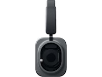 Nothing Headphone (1) Pro (sort) Hodetelefoner