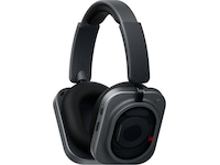 Nothing Headphone (1) Pro (sort) Hodetelefoner
