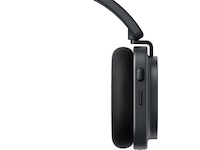 Nothing Headphone (1) Pro (sort) Hodetelefoner