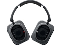 Nothing Headphone (1) Pro (sort) Hodetelefoner