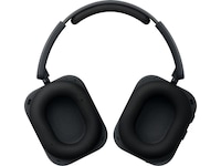 Nothing Headphone (1) Pro (sort) Hodetelefoner
