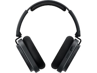 Nothing Headphone (1) Pro (sort) Hodetelefoner