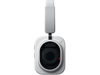 Nothing Headphone (1) Pro (hvit) Hodetelefoner
