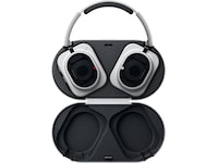 Nothing Headphone (1) Pro (hvit) Hodetelefoner