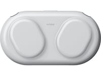 Nothing Headphone (1) Pro (hvit) Hodetelefoner