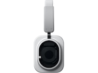Nothing Headphone (1) Pro (hvit) Hodetelefoner