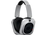 Nothing Headphone (1) Pro (hvit) Hodetelefoner