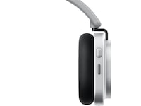 Nothing Headphone (1) Pro (hvit) Hodetelefoner