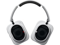 Nothing Headphone (1) Pro (hvit) Hodetelefoner