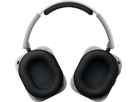 Nothing Headphone (1) Pro (hvit) Hodetelefoner