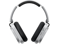 Nothing Headphone (1) Pro (hvit) Hodetelefoner