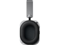 Nothing Headphone (1) Pro (hvit) Hodetelefoner