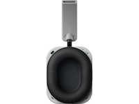Nothing Headphone (1) Pro (hvit) Hodetelefoner