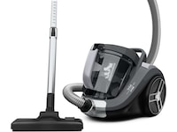 Tefal Compact Power XXL Cyclonic støvsuger TW4B36EA -B-Grade Demo hjem & fritid