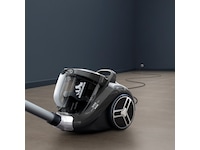 Tefal Compact Power XXL Cyclonic støvsuger TW4B36EA -B-Grade Demo hjem & fritid