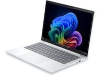 HP EliteBook 8 G2i 14" Notebook Neste Gen AI Copilot+ PC - Bærbar / laptop