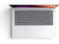 HP EliteBook 8 G2i 14" Notebook Neste Gen AI Copilot+ PC - Bærbar / laptop