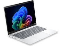 HP EliteBook 8 G2i 14" Neste Gen AI Copilot+ PC - Bærbar / laptop