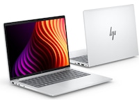HP EliteBook 8 G2i 14" Neste Gen AI Copilot+ PC - Bærbar / laptop