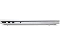 HP EliteBook 8 G2i 14" Neste Gen AI Copilot+ PC - Bærbar / laptop