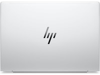 HP EliteBook 8 G2i 14" Neste Gen AI Copilot+ PC - Bærbar / laptop