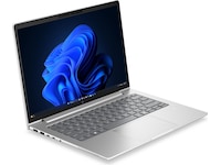 HP EliteBook 6 G2i 14" Notebook AI PC - Bærbar / laptop