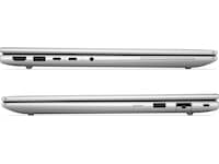 HP EliteBook 6 G2i 14" Notebook AI PC - Bærbar / laptop