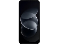 Redmi Note 17 Pro 5G 256GB (sort) Mobiltelefoner