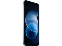 Redmi Note 17 Pro 5G 256GB (sky blue) Mobiltelefoner
