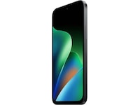 Redmi 17 128GB (black) Mobiltelefoner