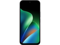 Redmi 17 128GB (black) Mobiltelefoner