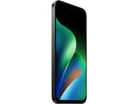 Redmi 17 128GB (black) Mobiltelefoner