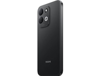 Redmi 17 128GB (black) Mobiltelefoner