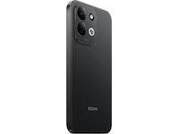 Redmi 17 128GB (black) Mobiltelefoner