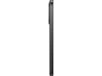 Redmi 17 128GB (black) Mobiltelefoner