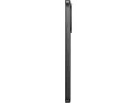 Redmi 17 128GB (black) Mobiltelefoner