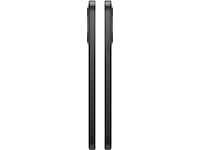 Redmi Note 17 5G 128GB (sort) Mobiltelefoner