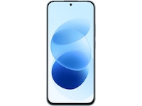 Redmi Note 17 5G 128GB (skye teal) Mobiltelefoner