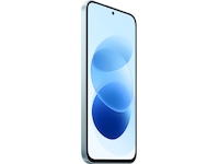 Redmi Note 17 5G 128GB (skye teal) Mobiltelefoner