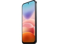 Redmi 17 5G 128GB (sort) Mobiltelefoner
