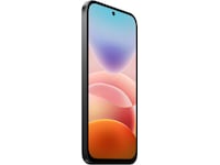 Redmi 17 5G 128GB (sort) Mobiltelefoner