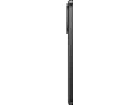Redmi 17 5G 128GB (sort) Mobiltelefoner